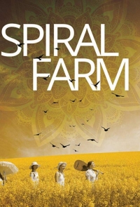 Ферма «Спираль»