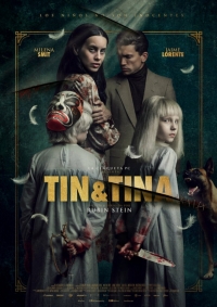ТИН & TИНА