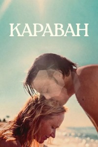 Караван