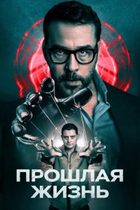 Прошлая жизнь