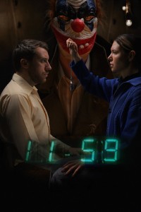 1159